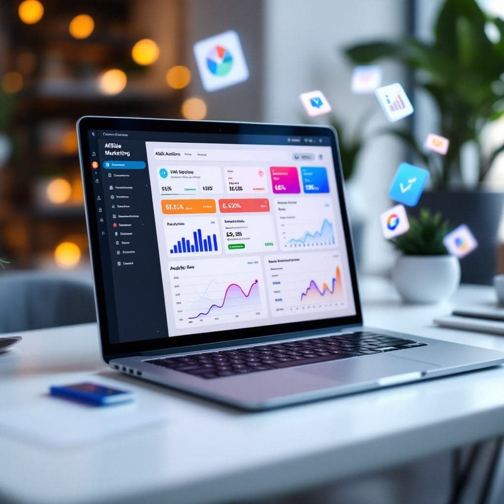 Automation tools and system script tasks
